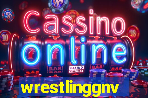 wrestlinggnv