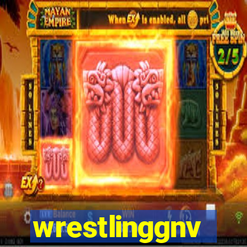 wrestlinggnv