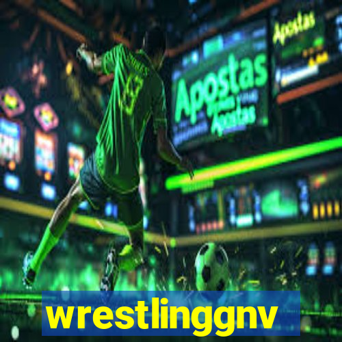 wrestlinggnv