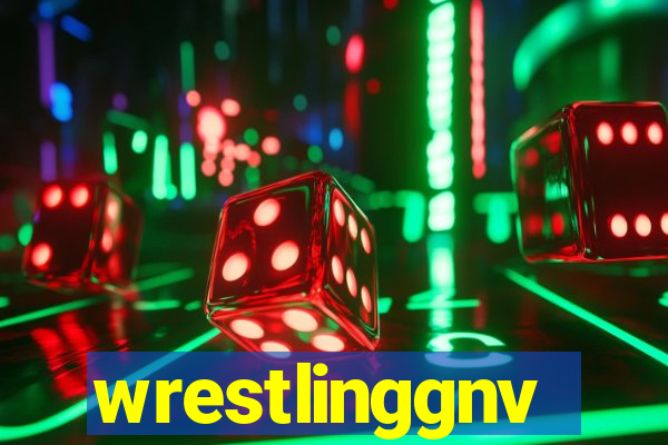 wrestlinggnv