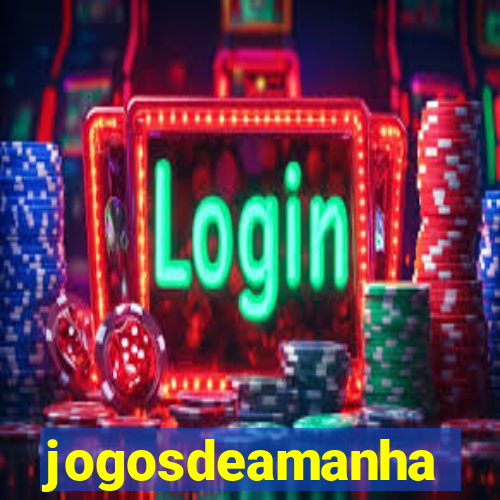 jogosdeamanha