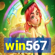 win567