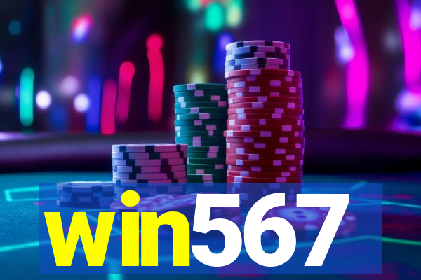 win567