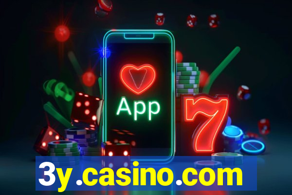 3y.casino.com