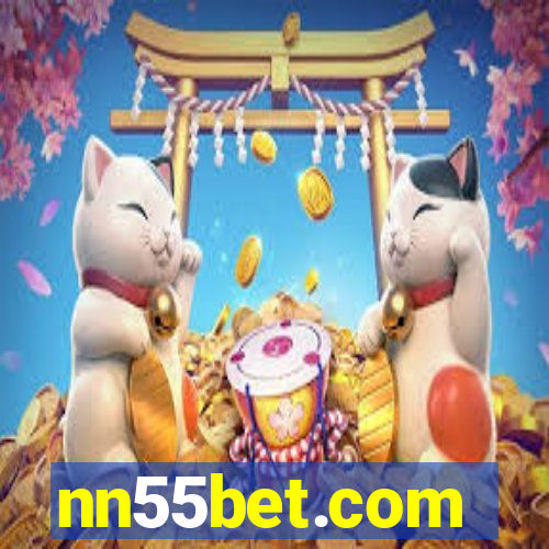 nn55bet.com