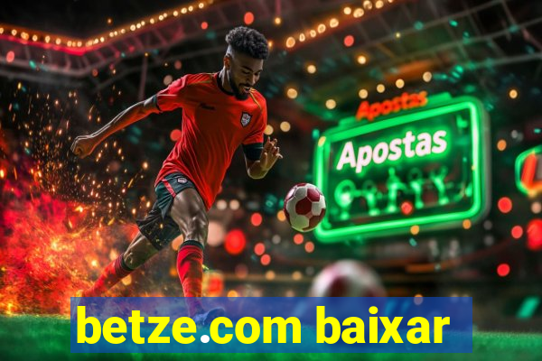 betze.com baixar