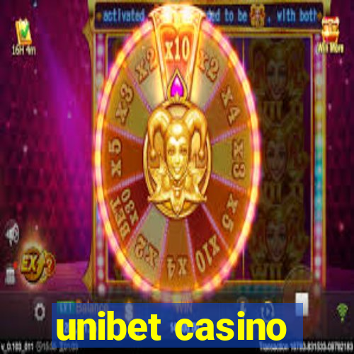 unibet casino