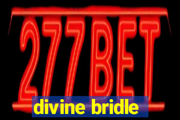 divine bridle