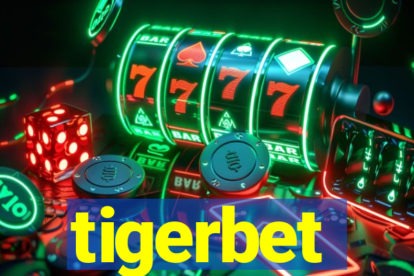 tigerbet