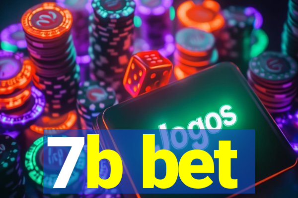 7b bet