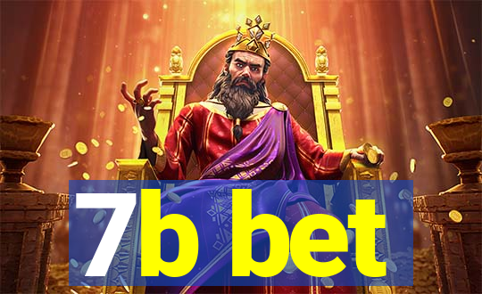 7b bet