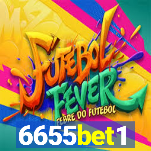 6655bet1