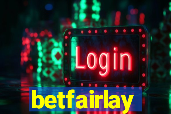 betfairlay