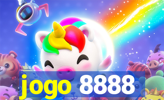 jogo 8888