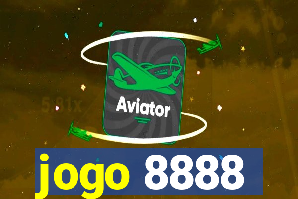 jogo 8888