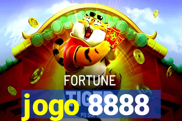 jogo 8888