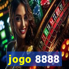 jogo 8888