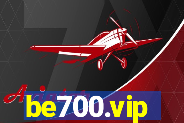 be700.vip