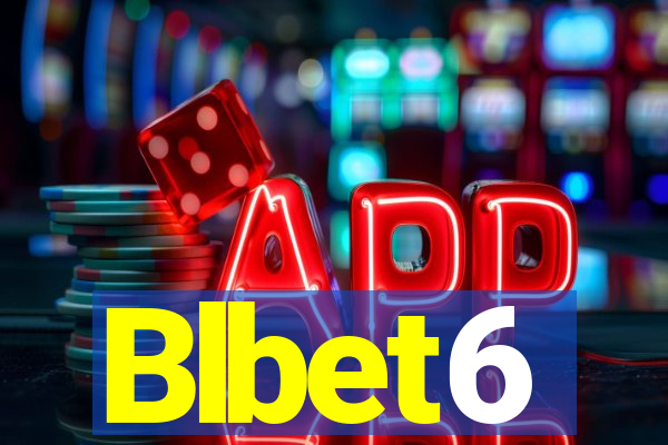 Blbet6