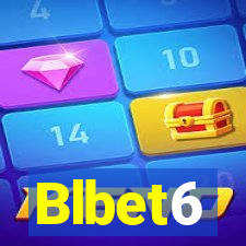 Blbet6