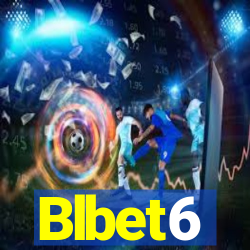 Blbet6