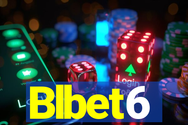 Blbet6