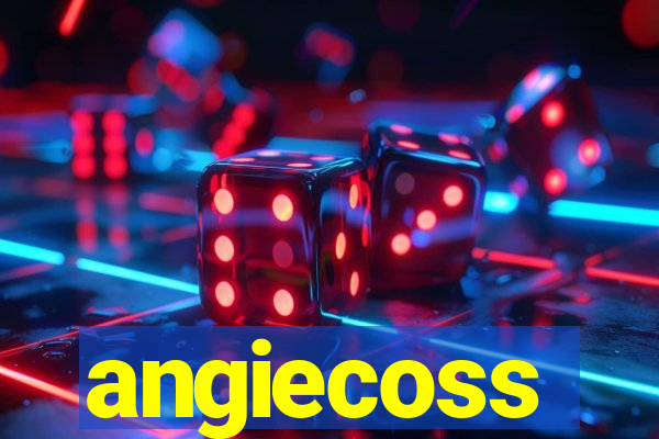 angiecoss