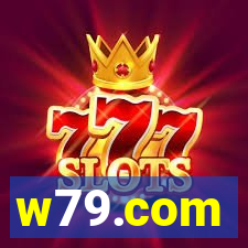 w79.com