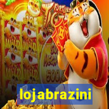 lojabrazini