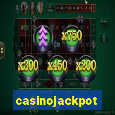 casinojackpot