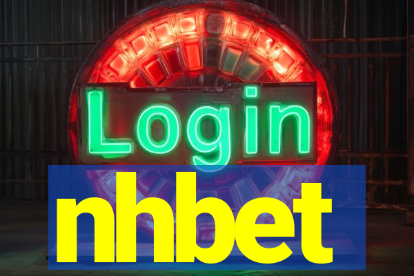 nhbet