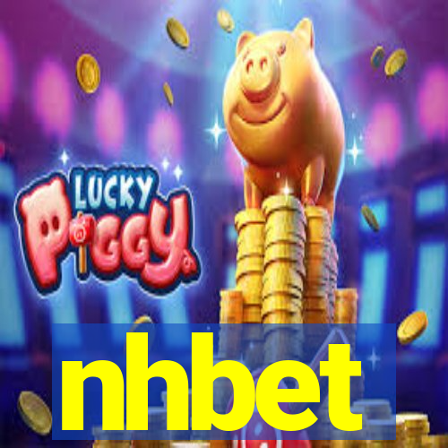 nhbet