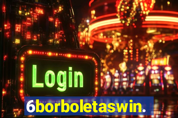 6borboletaswin.com