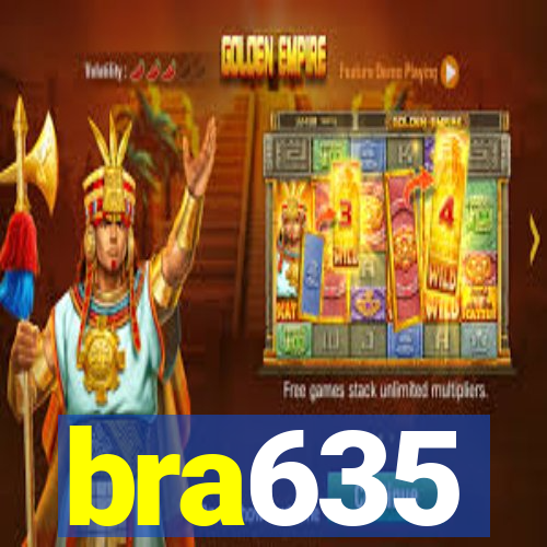 bra635