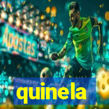 quinela