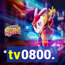 tv0800.