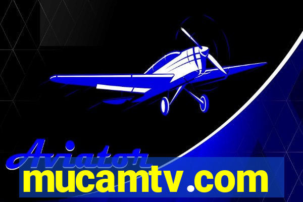 mucamtv.com