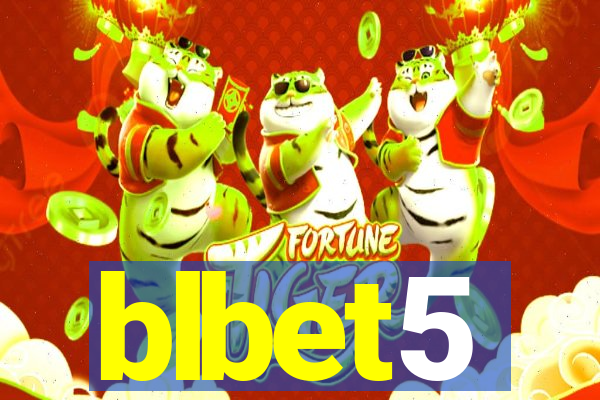 blbet5