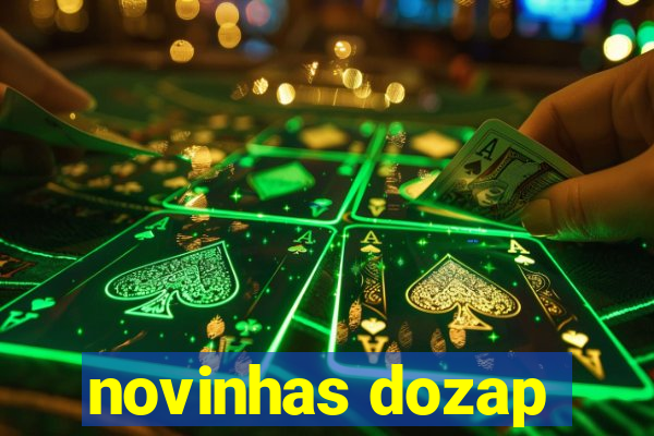 novinhas dozap