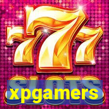 xpgamers