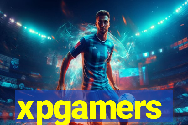 xpgamers