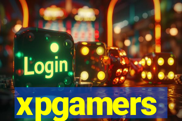 xpgamers