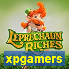 xpgamers