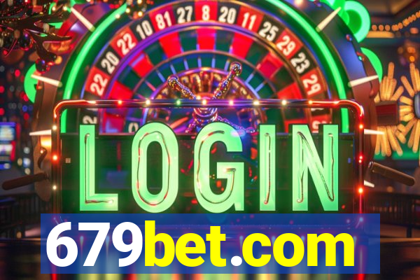 679bet.com