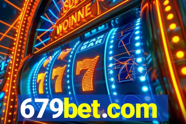 679bet.com