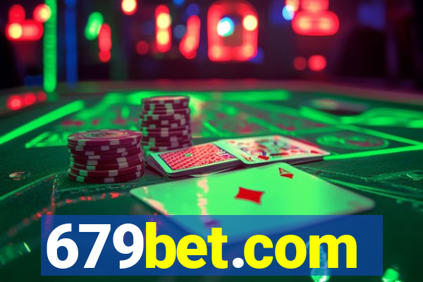 679bet.com