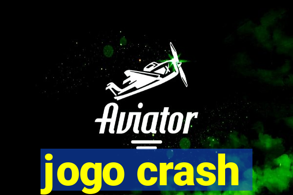 jogo crash