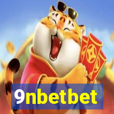 9nbetbet