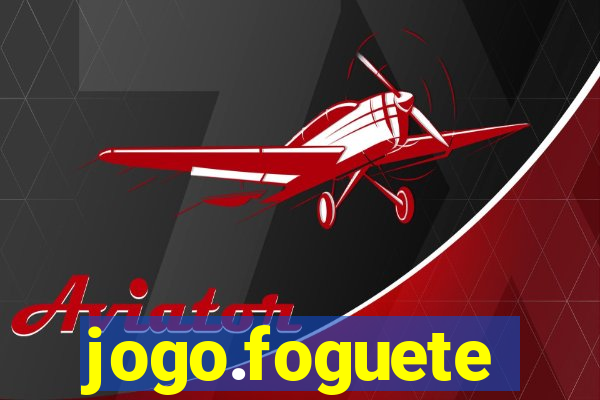 jogo.foguete