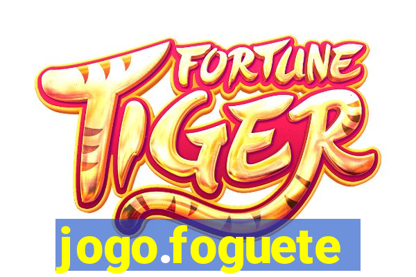 jogo.foguete